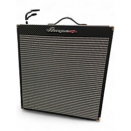Used Ampeg Rocket Bass RB-115 Bass Combo Amp