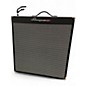 Used Ampeg Rocket Bass RB-115 Bass Combo Amp thumbnail