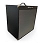 Used Ampeg Rocket Bass RB-115 Bass Combo Amp