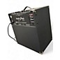 Used Ampeg Rocket Bass RB-115 Bass Combo Amp