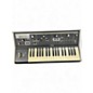 Used Moog LITTLE PHATTY Synthesizer thumbnail