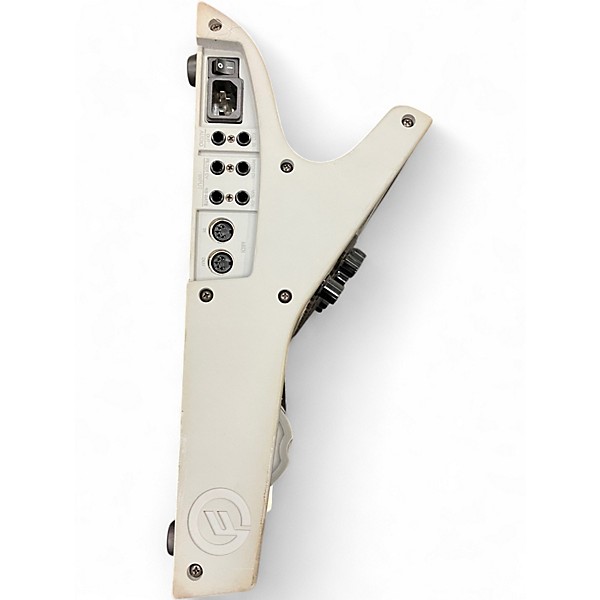 Used Moog LITTLE PHATTY Synthesizer