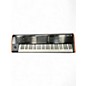 Used KORG Kronos X73 73 Key Keyboard Workstation thumbnail