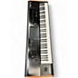 Used KORG Kronos X73 73 Key Keyboard Workstation