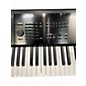 Used KORG Kronos X73 73 Key Keyboard Workstation