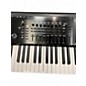 Used KORG Kronos X73 73 Key Keyboard Workstation