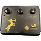 Used Warm Audio Centavo Effect Pedal thumbnail