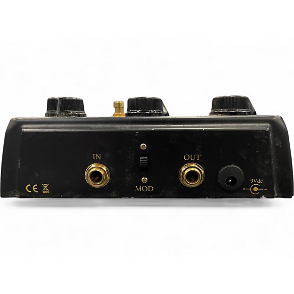 Used Warm Audio Centavo Effect Pedal