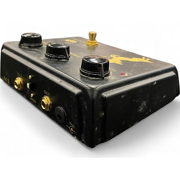 Used Warm Audio Centavo Effect Pedal