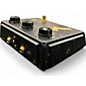 Used Warm Audio Centavo Effect Pedal