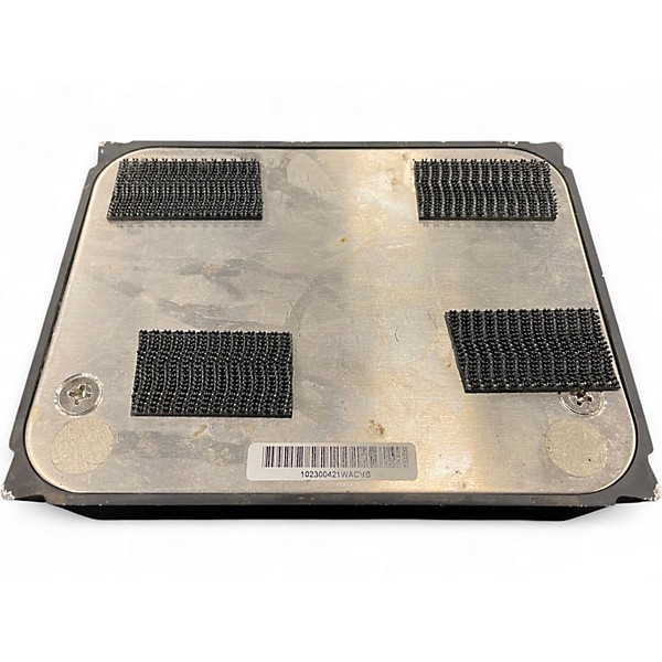 Used Warm Audio Centavo Effect Pedal