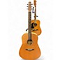 Used Seagull S6 Collection 1982 Natural Acoustic Guitar thumbnail