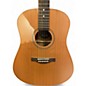Used Seagull S6 Collection 1982 Natural Acoustic Guitar