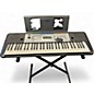Used Yamaha YPT255 61 KEY Digital Piano thumbnail