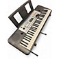 Used Yamaha YPT255 61 KEY Digital Piano