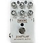 Used MXR m309 joshua ambient echo Effect Pedal thumbnail