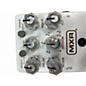 Used MXR m309 joshua ambient echo Effect Pedal