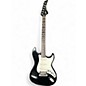 Used G&L SKYHAWK Black Solid Body Electric Guitar thumbnail