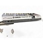 Used Yamaha Motif ES6 61 Key Keyboard Workstation