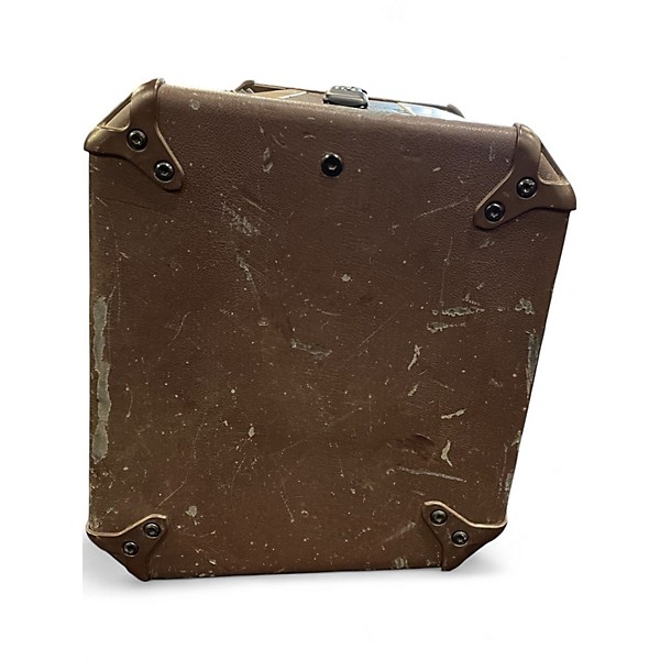 Used Fishman PROLBX600 Loudbox Artist 120W Acoustic Guitar Combo Amp