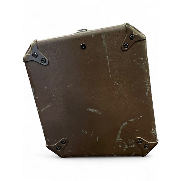 Used Fishman PROLBX600 Loudbox Artist 120W Acoustic Guitar Combo Amp