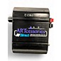 Used Art AVDIBOX Direct Box