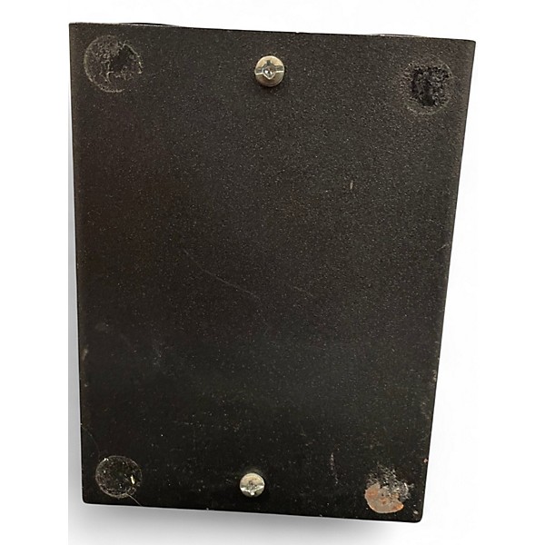 Used Rapco Horizon db200 Direct Box