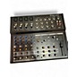 Used Mackie MIX12FX Digital Mixer thumbnail