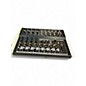 Used Mackie MIX12FX Digital Mixer