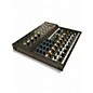 Used Mackie MIX12FX Digital Mixer