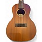Used Ohana CK14CL MAHOGANY Ukulele thumbnail