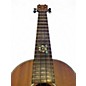 Used Ohana CK14CL MAHOGANY Ukulele