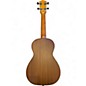 Used Ohana CK14CL MAHOGANY Ukulele