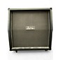 Used Kustom KG412 Guitar Cabinet thumbnail