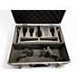 Used Audix SCX25A-PS Recording Microphone Pack
