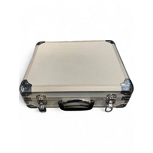 Used Audix SCX25A-PS Recording Microphone Pack