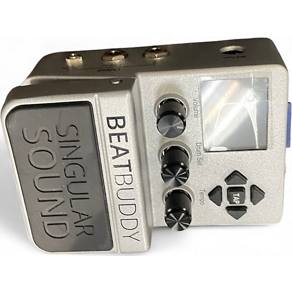 Used Universal Audio Apollo 8 with Quad Processing Audio Interface