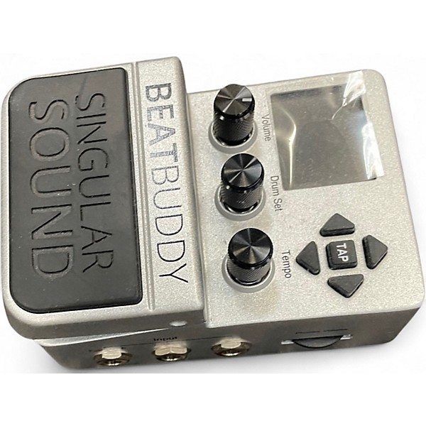 Used Universal Audio Apollo 8 with Quad Processing Audio Interface