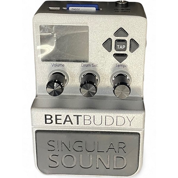 Used Universal Audio Apollo 8 with Quad Processing Audio Interface