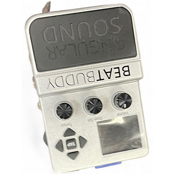 Used Universal Audio Apollo 8 with Quad Processing Audio Interface