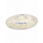 Used Diril Cymbals 8in NEBULA SPLASH Cymbal