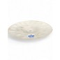 Used Diril Cymbals 8in NEBULA SPLASH Cymbal