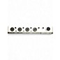 Used Resident Audio T4 THUNDERBOLT Audio Interface thumbnail
