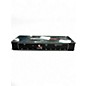 Used Resident Audio T4 THUNDERBOLT Audio Interface