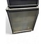 Used Crate Speaker Cabinet Guitar Cabinet thumbnail