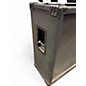 Used Crate Speaker Cabinet Guitar Cabinet
