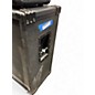 Used Crate Speaker Cabinet Guitar Cabinet
