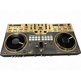 Used Pioneer DJ DDJ-REV7-N DJ Controller