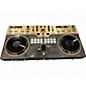 Used Pioneer DJ DDJ-REV7-N DJ Controller thumbnail