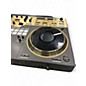 Used Pioneer DJ DDJ-REV7-N DJ Controller